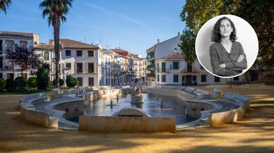 Los tres pueblos que todo el mundo debería visitar en España, según la redactora jefe de VIAJAR