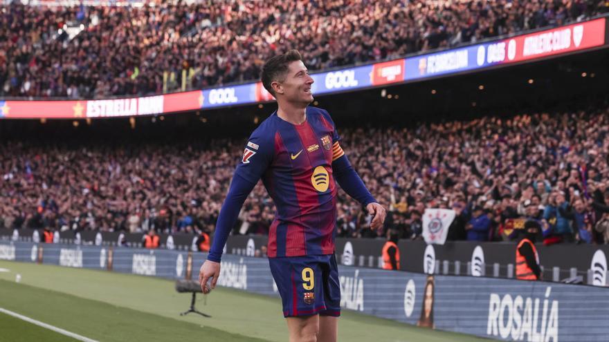 Chelsea – Barcelona en directo, Champions League 2025