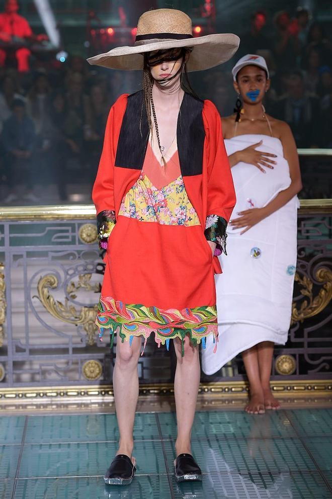 Vivienne Westwood