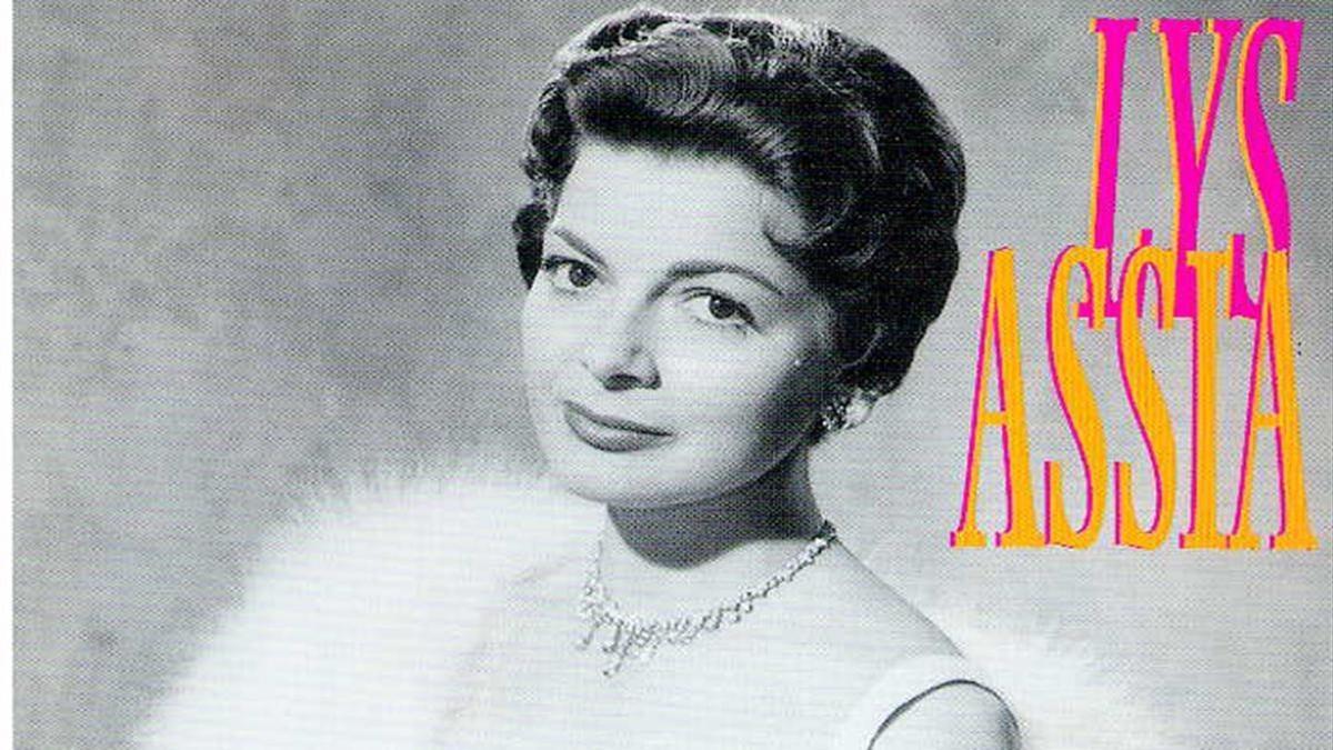 eurovision lys assia schweiser m180324202857