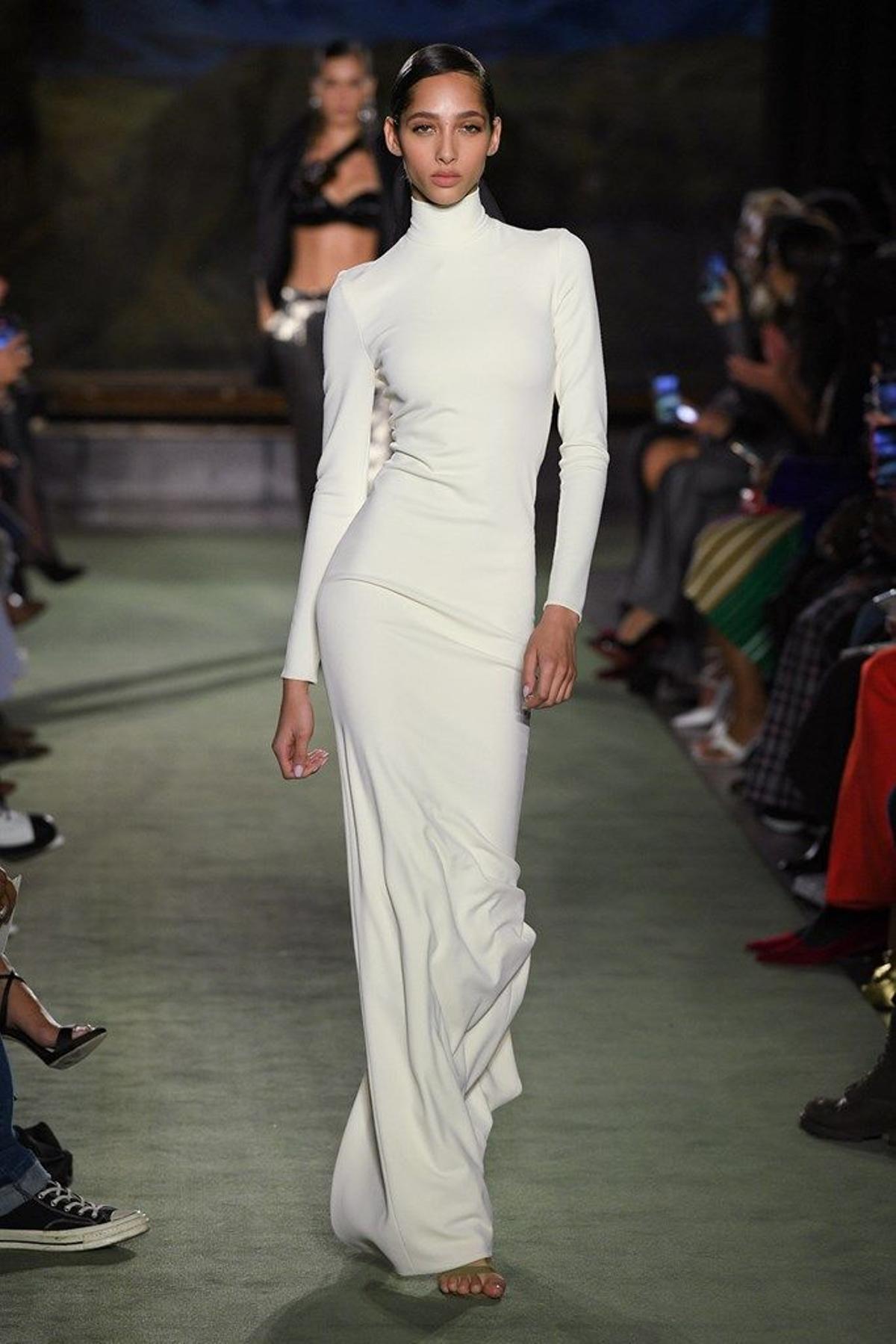 Brandon Maxwell