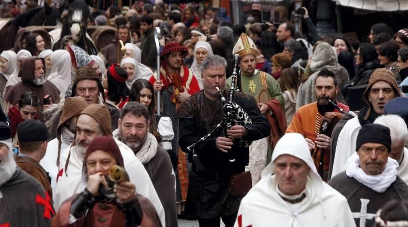 Amantes de Teruel