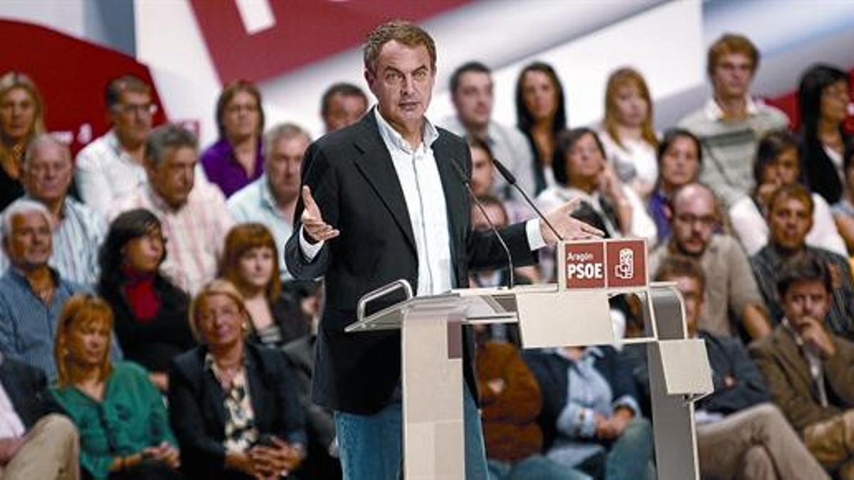 Zapatero Reclama A Los Sindicatos M s Responsabilidad Y Propuestas El zapatero-reclama-a-los-sindicatos-m-s-responsabilidad-y-propuestas-el