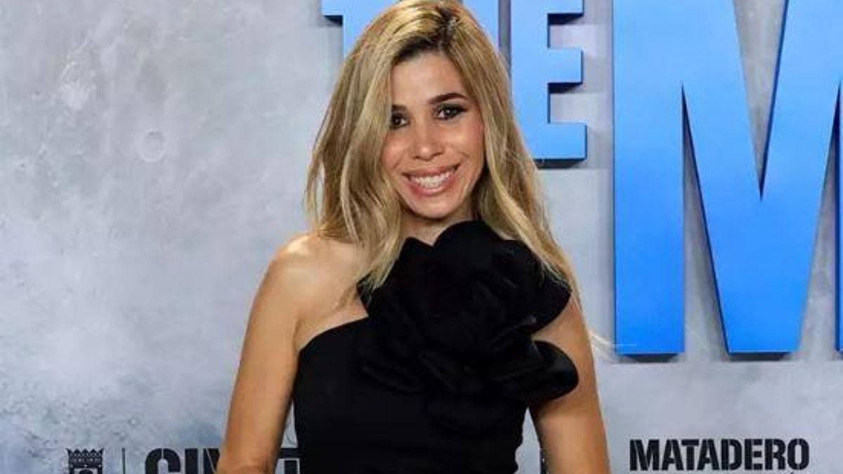 Natalia Rodríguez