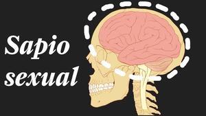 {sapiosexual}