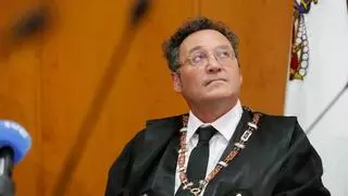 García Ortiz se aferra a su puesto pese a que la UCO registró durante más de diez horas su despacho por orden del Supremo