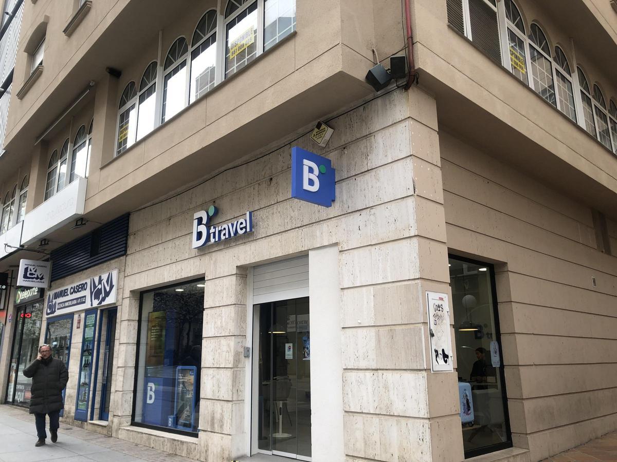 Fotogalería | San Pedro de Alcántara de Cáceres, al alza