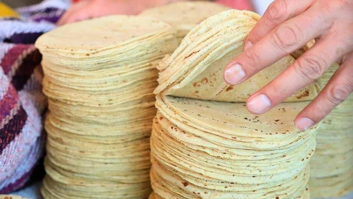 ¿Quieres llegar a los cien años Estos son los alimentos que te ayudan a lograrlo