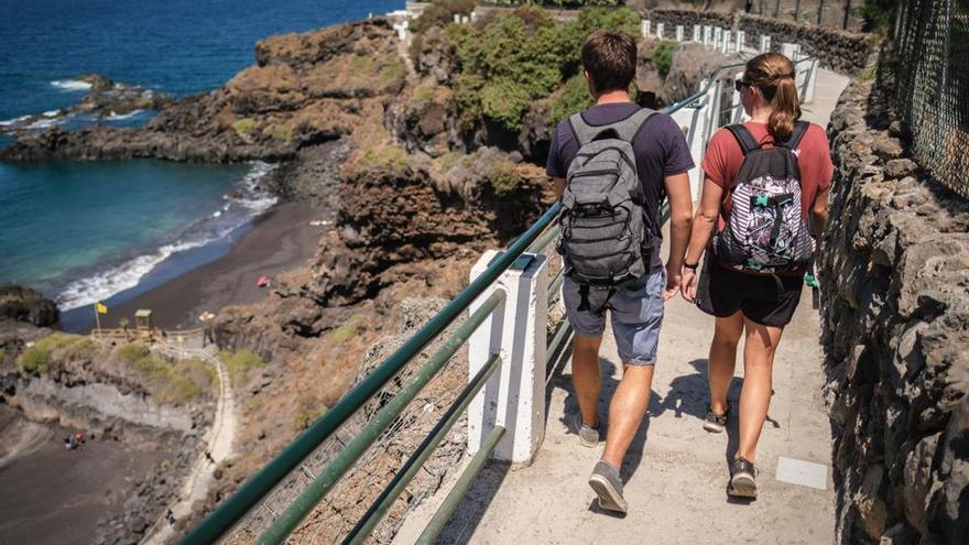 La Orotava Opposition Criticizes Council Spending Priorities and Stalled Infrastructure Projects