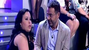El bitllet de Ferran Monegal.