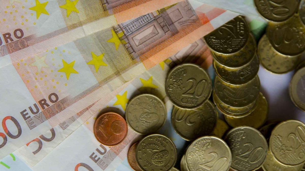 Buenas noticias para los trabajadores: estos son los 40 días de permisos retribuidos en 2025