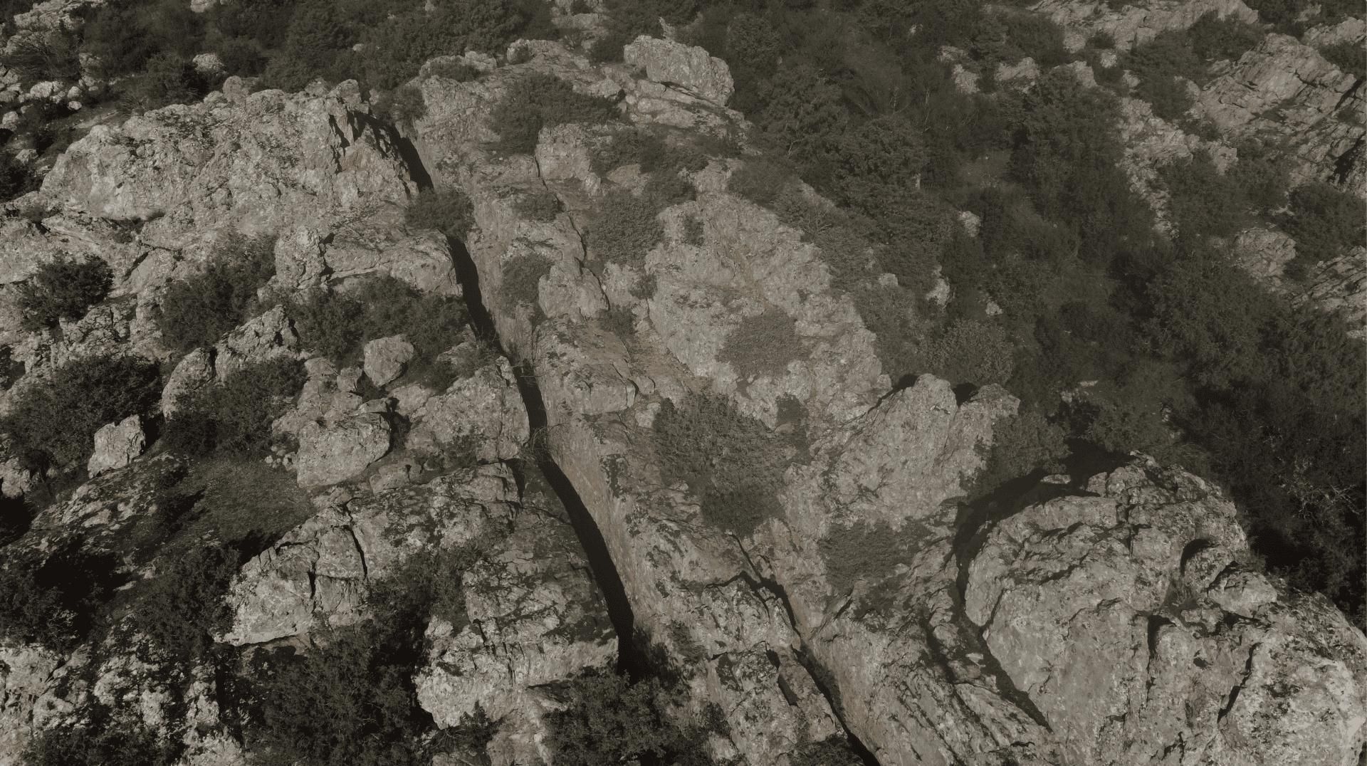 Fotogalería | Así es el desbautizadero de Hornachos