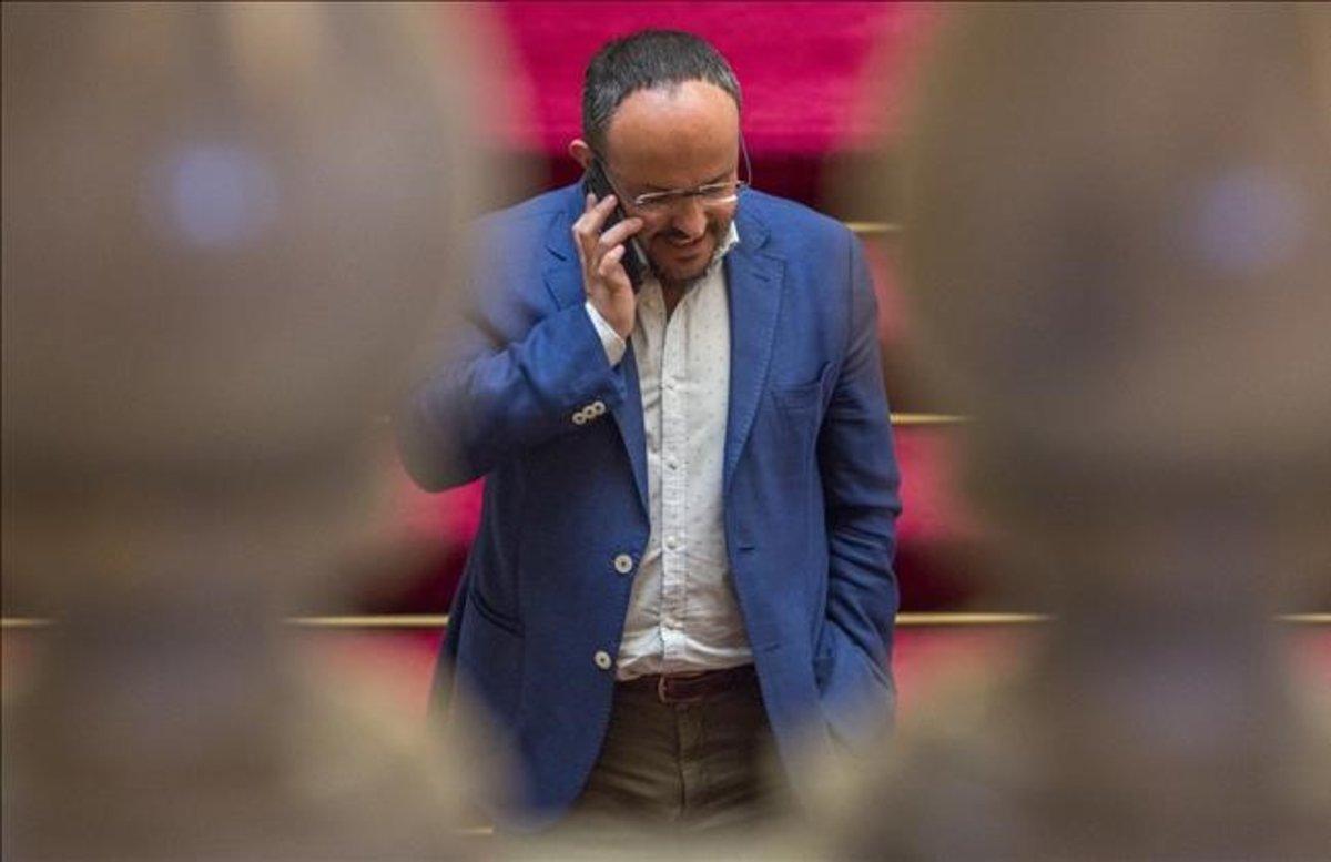 jregue43154920 barcelona 02 05 2018 reunion de la mesa del parlament alej181109200558 jregue43154920 barcelona 02 05 2018 reunion de la mesa del parlament alej181109200558