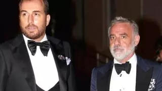 Joaquín Torres y Raúl Prieto toman la decisión definitiva sobre el futuro de su matrimonio