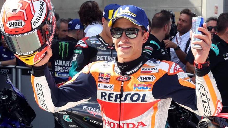 Marc Márquez