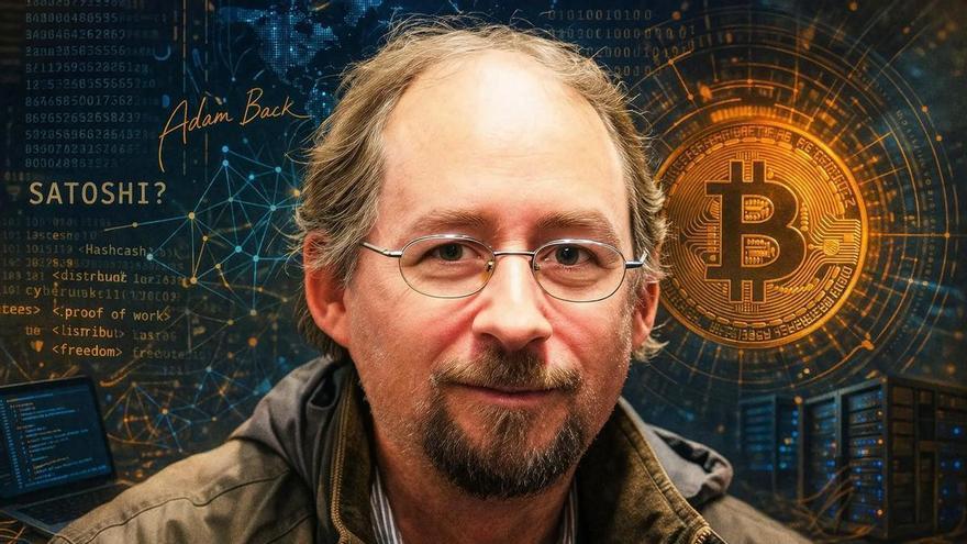 Desenmascarando a Satoshi Nakamoto: The New York Times cree tener la identidad del creador de Bitcoin