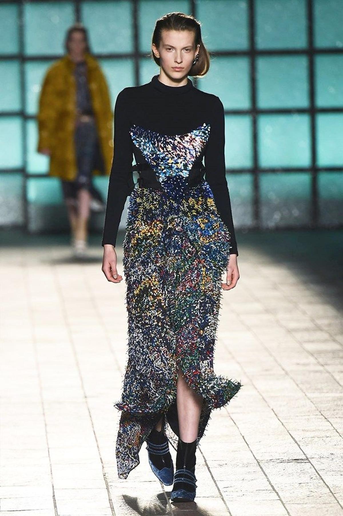 Mary Katrantzou