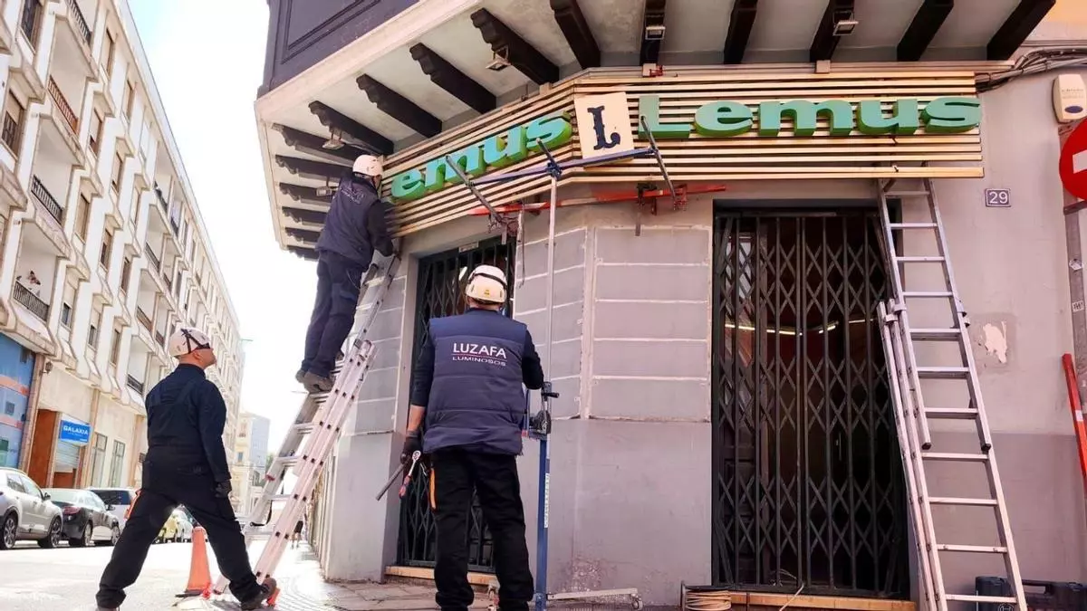 Patrimonio gráfico en riesgo: Ínsula Signa alerta sobre la convocatoria de ayudas del Cabildo de Tenerife