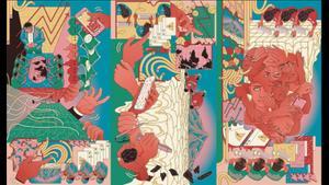 Europa vol impulsar la IA pública i oberta per poder competir amb els EUA i la Xina