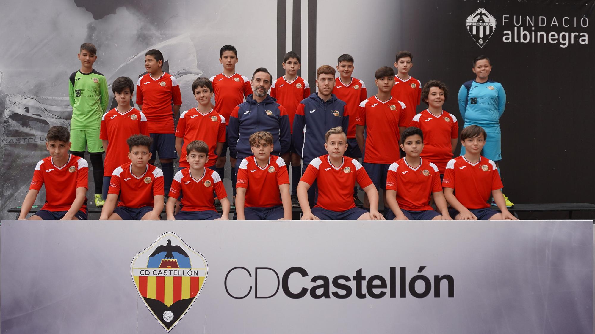 Infantil B Sporting castell�.jpg