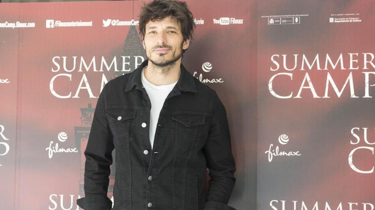 jgarcia34194522 barcelona 08 06 2016 andres velencoso actor que es160608165054