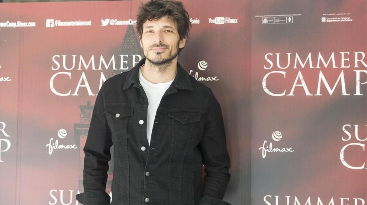 jgarcia34194522 barcelona 08 06 2016 andres velencoso actor que es160608165054