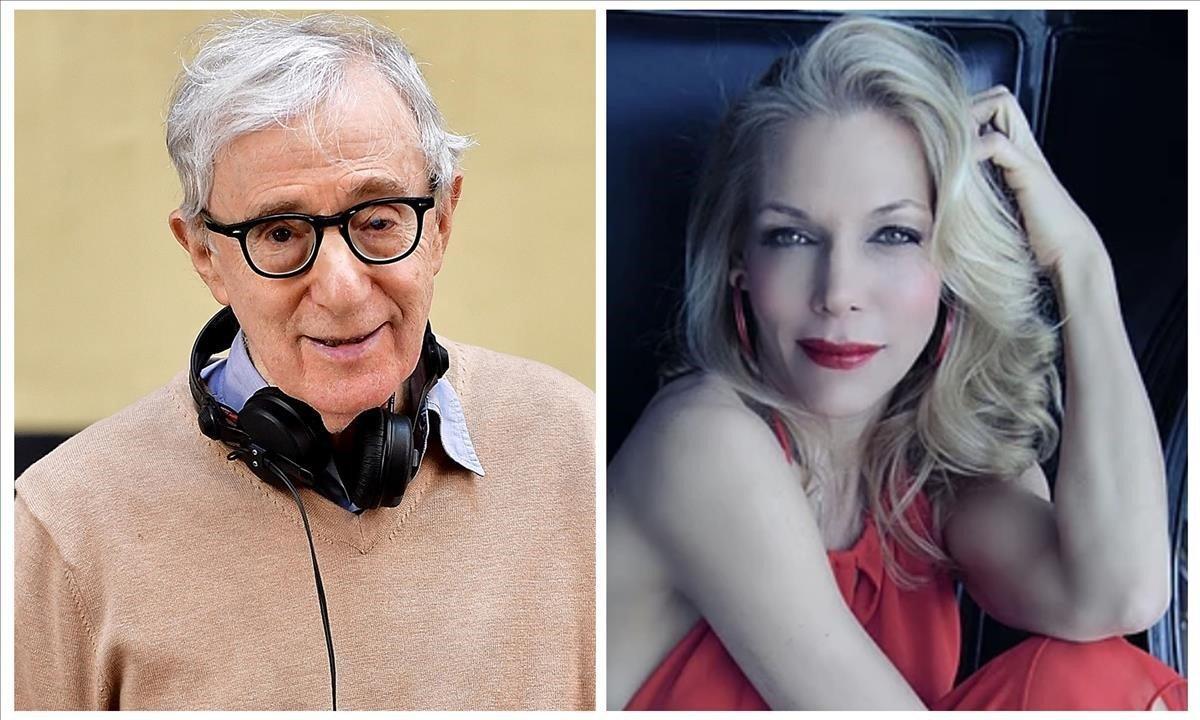 zentauroepp46309738 nuevo esc ndalo de woody allen con una menor  en 1976  a los181219092306