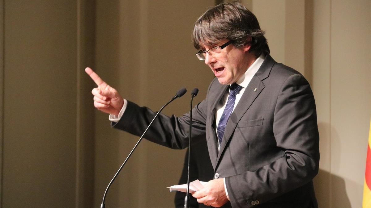 zentauroepp40854879 el president carles puigdemont durant el seu discurs en l ac171123101534