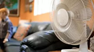 Cómo enfriar una habitación sin aire acondicionado ni ventilador: los mejores trucos