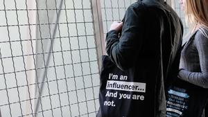 Els regals publicitaris són una de les millors maneres de donar a conèixer una marca amb moltes impressions