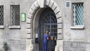 Gairebé 1.000 espanyols en presons estrangeres, 27 a cadena perpètua