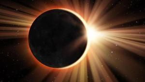 Espanya desplegarà una xarxa coordinada de telescopis per estudiar la corona solar durant els «eclipsis ibèrics»