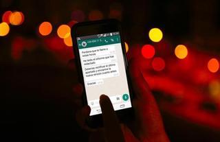 Whatsapp cumple ocho años. Así nos ha cambiado la vida