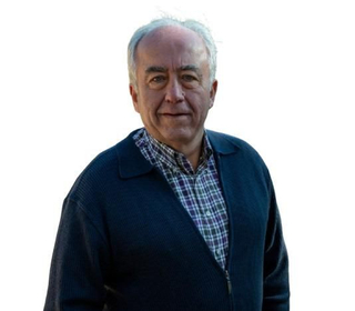 Francisco Carreño Sandoval