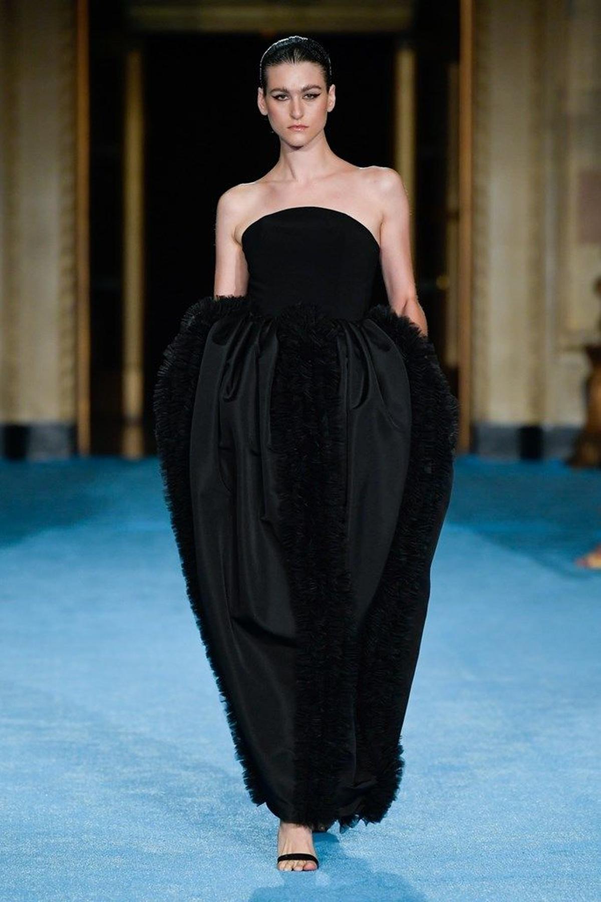 Christian Siriano