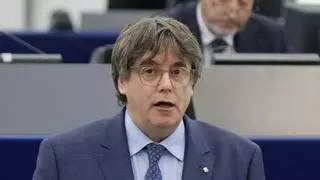 El independentismo acusa al TS de "boicotear" la amnistía al imputar a Puigdemont por terrorismo