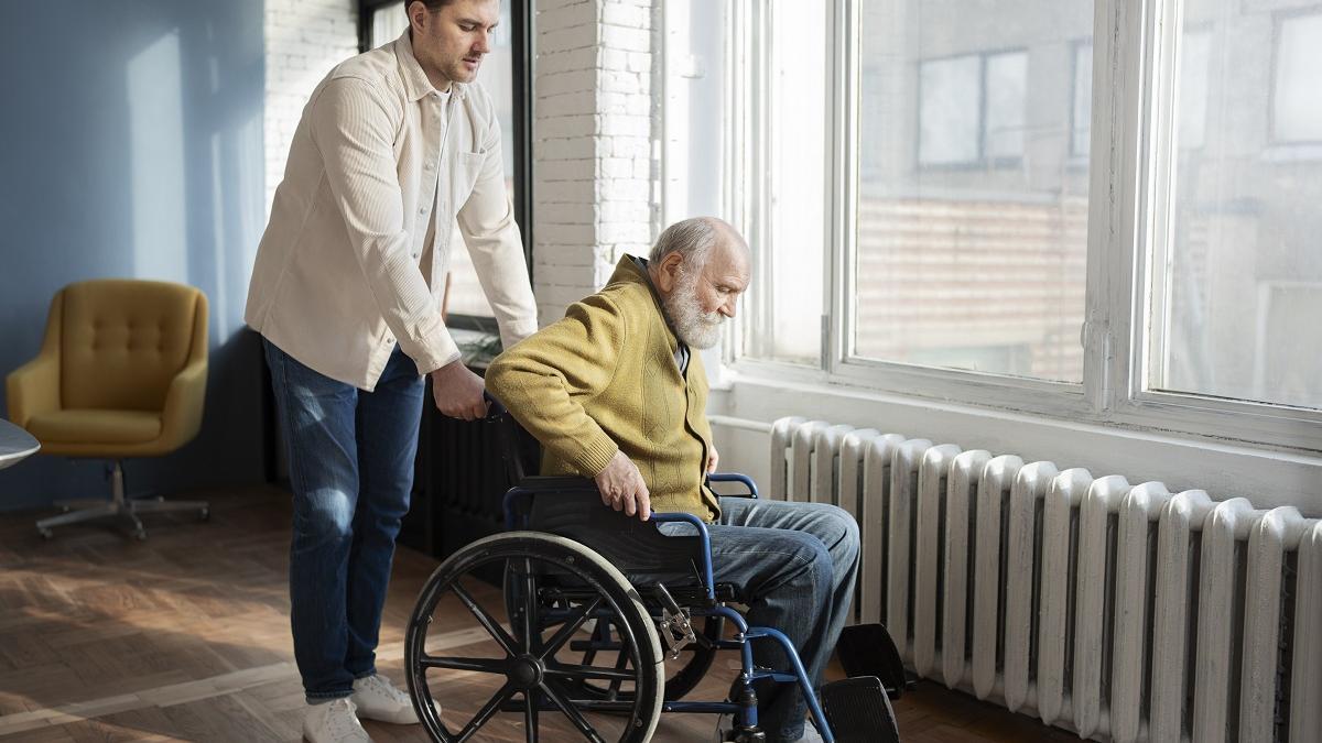 Parkinson: la enfermedad neurológica que más aumenta en el mundo