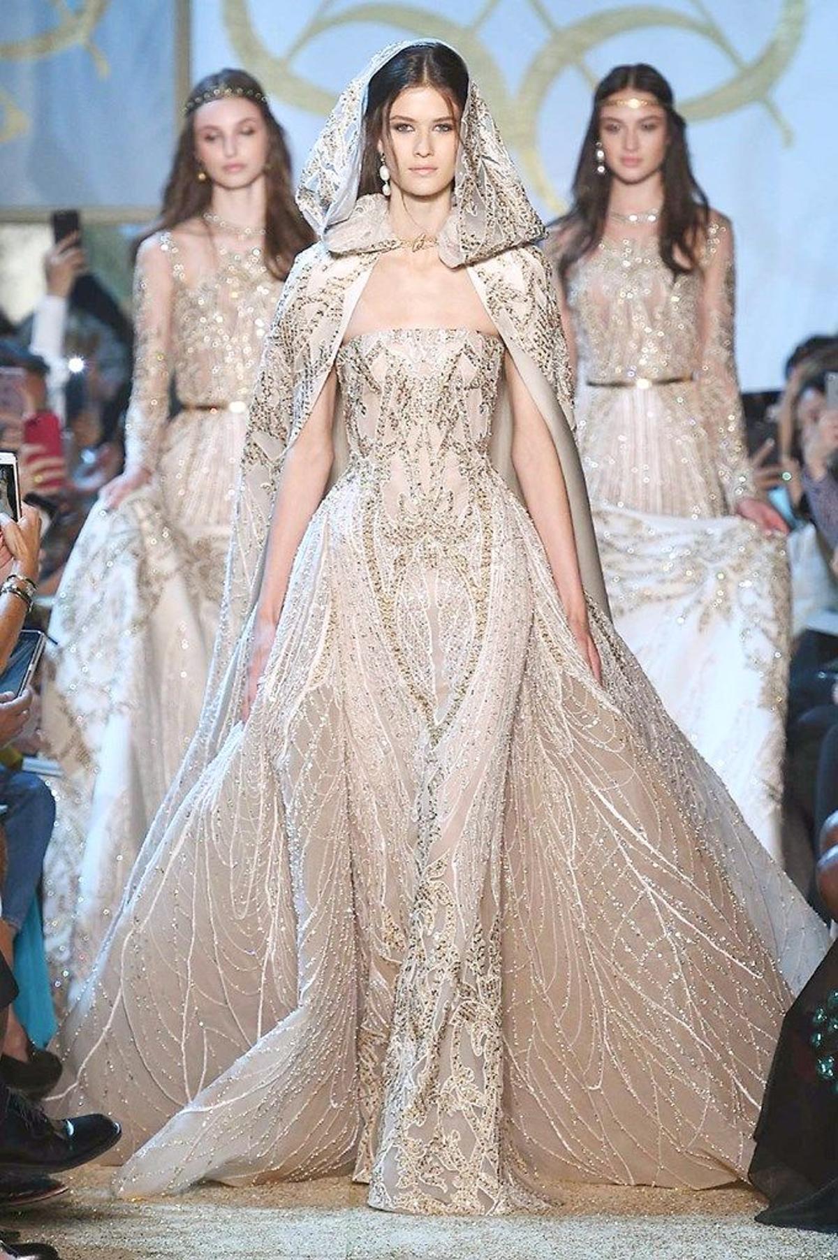 Elie Saab
