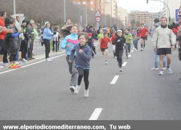 GALERÍA DE FOTOS - IV 10 K HDOSO CASTELLÓN