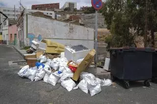 ¿Quieres fraccionar el pago de tasas de basuras? Las Palmas de Gran Canaria simplifica la normativa para dividir las cuotas