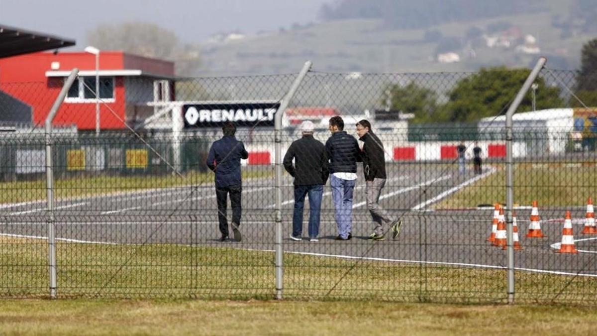 fcasals38156027 accidente kart170423135302