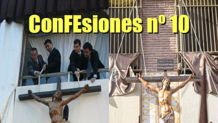 La Fe presenta su revista &#039;ConFEsiones&#039; con una edición especial por su XXV aniversario