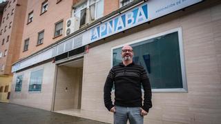 Apnaba amplía sus instalaciones en Badajoz con una nueva sede de 400 metros cuadrados