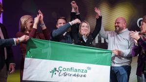 La fotografia del que ve