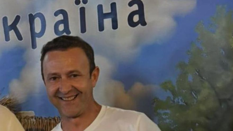 &quot;Observamos con preocupación cómo la Casa de Rusia en Alicante se ha alineado con el discurso del Kremlin&quot;