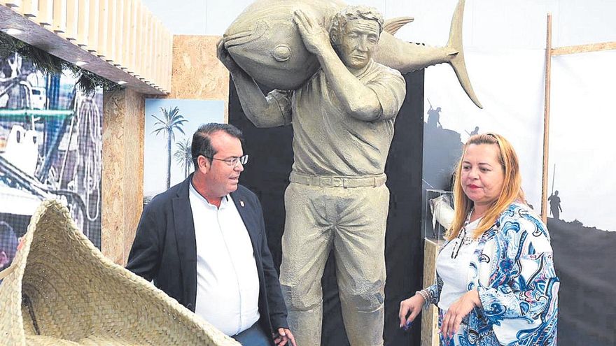 Pájara  inicia los trámites para recuperar la Cofradía de Ajuy