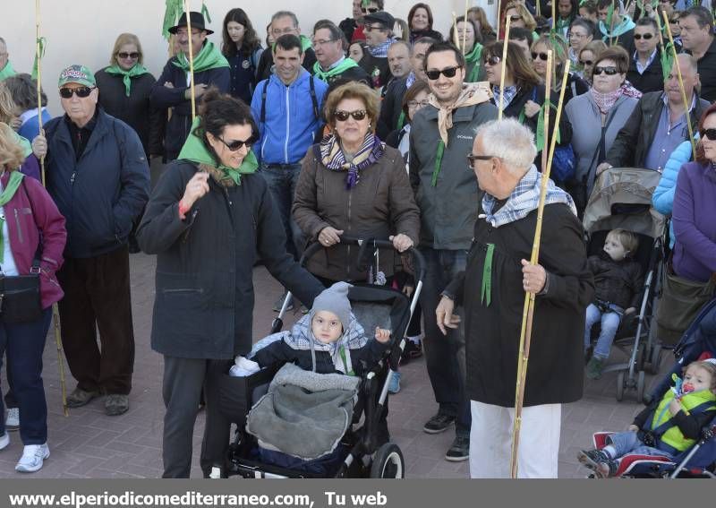 GALERÍA DE FOTOS - Romería Magdalena 2014 (5)