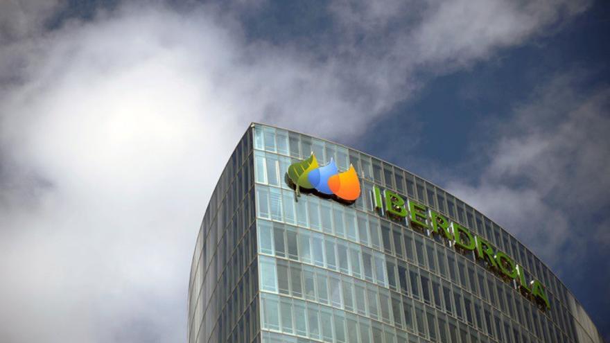 Iberdrola señala a España como el país con mayor presión fiscal en el año del ‘impuestazo’