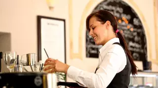 InfoJobs registra 2.015 vacantes en julio en Extremadura, un 18% menos que el mes anterior