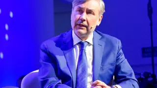 Plexus Tech adquiere la mayoría societaria de la tecnológica portuguesa Bi4ALL